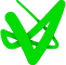 logo Vitrifi 